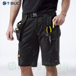 티뷰크 TMP-05 여름 툴마스터 팬츠 : 주식회사 삼정종합상사