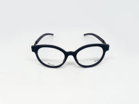 아이씨베를린(ic berlin) 안경테 / 고급안경테 : 주식회사 바우런안경원