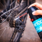 3M W100 윤활방청제 녹제거 윤활유 WD40 대체 녹방지 방청 스프레이 금속 보호 : 신성철물온라인스토어