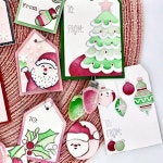 크리스마스 트리 눈사람 스웨터 금속 커팅 프레임 다이스 템플릿 스크랩북 종이 제작 공예 컷 1. F8821-dies : 쇼핑또하자21호점