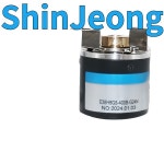 품질보장 E38H8G5-400B-G24N 광전 로터리 엔코더 E38S6 E38H10 : 신정종합상사S11