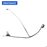 호환 ASUS Vivobook 16X OLED K3605 K3605Z K3605ZV K3605VC K3605V N3605 H3605 노트북 비디오 화면 LCD LED 디스플레이 : 모두사랑해용