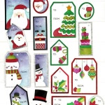 크리스마스 트리 눈사람 스웨터 금속 커팅 프레임 다이스 템플릿 스크랩북 종이 제작 공예 컷 1. F8821-dies : 쇼핑또하자21호점