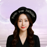 전화타로 예니스 재회타로 금년운세 애정운세 : 사주나라 공식스토어