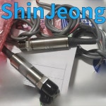 품질보장 압력 센서 US341-00002-001BA : 신정종합상사S11