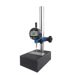 품질보장 AICEYI ACE-G3121 12.7x0.001mm 백분율 디지털 높이 측정기 고정밀 깊이 게이지 대리석 비교 스테이지 : 신정종합상사S11