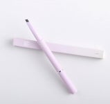 [먹었서연X엘크레] 레이어드 브로우 볼륨 펜슬(공구 한정가) : 주식회사 엘리뷰