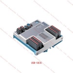 USB-5830 USB-5850 USB-5855 USB-5856 USB-5860 USB-5862 새 제품 및 오리지널 제품 : 뮤렉스 유통