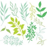 메리 크리스마스 식물 꽃 프레임 클리어 스탬프 메탈 커팅 다이 스텐실 핫 포일 앨범 카드 펀치 템플릿 1. H3125 : 쇼핑하자30호점