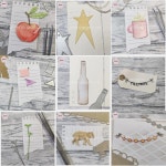 눈송이 할로윈 해골 금속 커팅 다이 공예 엠보싱 종이 인사말 카드 만들기 템플릿 수제 1. F7927-dies : 쇼핑하자30호점