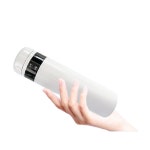 가축 정액 융해기 인공수정 동물 냉동보관 흰색 보관 용기 축산업 상품 정액융해기 17도 : 루멘글로벌