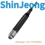 품질보장 Renke 용해 산소 센서 RS485 산업용 판매 : 신정종합상사S13