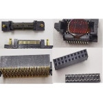 1PCS QFS-026-04 25-L-D-A-RT1 SS4-10-3 50-L-D-K-TR SOLC-115-02-L-Q-A SQT-110-01-L-D SQT-110-01-L-D : 모레노