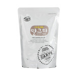 까르페 밀크티 파우더 1kg : MEGACOFFEE