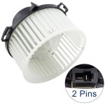 BOXI 700032 마쓰다 어셈블리 블로워 모터 히터 HVAC 전면 1999 프로테지 : 위너픽마켓