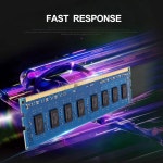 라살라스 16GB 키트(2x8GB) DDR3L-1600MHz PC3L-12800 UDIM : 은치1