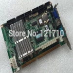 산업용 보드 PCA6781VE REV.A1 19AK : 충일인터내셔널
