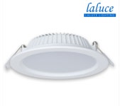 라루체(LALUCE) LED 다운라이트 200MM(8인치) 35W : 노이 라이팅