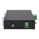 품질보장 RS232 RS485 USB 인터페이스를 지원하는 고속 다기능 UOTEK G9306 산업용 등급 IoT 직렬 4G 게이트웨이 : 신정종합상사S13