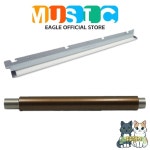 NROLT1821FCZ1 퓨저 상단 열 롤러 MX M282 : 쿠쿠스토어28