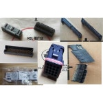 1PCS 505432-2601 EHT-125-01-S-D TOLC-125-22-L-Q-LC TOLC-115-02-S-Q QSH-030-01-L-D-A-RT1 SOLC-140-02- : 모레노