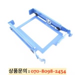 델옵티플렉스 N218K 용 OEM 하드 드라이브 캐디 트레이 YJ221 H7283 3.5 인치 : 익스마켓11