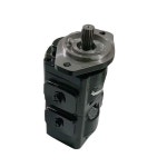 파커/JCB 3CX 트윈 유압 펌프 36 + 29 CC/REV 332/F9030 : -영원무역-