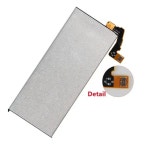 호환 Sony Xperia XZ1 G8341 G8342 G8343 F8342 SO-01K LIP1645ERPC 2700mAh 배터리 Bateria : 한라물산6