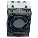 슈퍼마이크로FAN 0148L4 후방GPU샤시후미뽑이열팬4028 4029 7048 7049 DS 44 : Westora