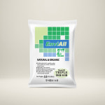 (주)누보 엔비올트리플 20kg - 친환경 유기농 텃밭퇴비 거름 : 주식회사 누보