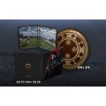 PC 붉은사막 스틸북에디션 (스틸북 O) 스팀연동 : 청라롱롱리베게임즈