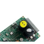 슈닐러 엘리베이터 3300 파워 보드 부품 ID.NR 560165 SEM 35.Q 560166 36.Q : 한라산무역4