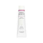 더페이스샵 데일리 모먼트 비건 핸드크림 30ml : 더페이스샵 본사직영점