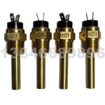 쇼울리 에어 컴프레서 온도 스위치 02250119-047 센서 2653328399/043374에 적합 : 글로벌원마켓