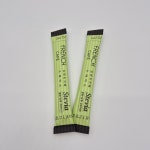 프렌치카페 스테비아 커피믹스 10.2g 100T(90+10T) 제로슈거 남양 카페믹스 : 좋은메디케어