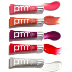 [듀오구성+립키링] 프리메라 NEW 비타티놀 바운시 벌룬 UV립세럼 SPF35 10GX2개 (2컬러선택) : 프리메라 스토어