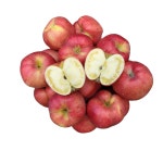 안동 문경 부사사과 가정용 꿀사과 3kg : 성철이네농장