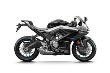 CFMOTO 675SR-R 26년 8~9월 출고예정 : CFMOTO 강북 던지샵