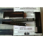 1PCS GPCE342820117HR 95552-2887 G633A0520272YEU 6-520315-4 S26 50 B-GIT03-2C-02 PCIE-036-02-S-D-EMS2 : 모레노