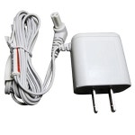 블랙 앤 데커 OEM 90627870-01 드라이버 충전기 BDCD8BVA BDCD8C BDCS20C BDCS50C BDCSFL20C BDCSFS30C : 자성바른