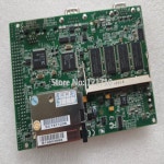 산업용 장비 보드 aaeon GENE5315 REV A1.1 : 충일종합몰