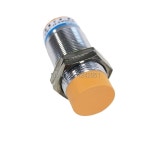 1PCS 정전식 근접 센서 LJC30A3-H-J/DZ 2선 NC 직경 30mm 탐정 거리 25MM AC90-250V 센서 스위치 : 베스트온21