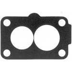 mahle g3115 카뷰레터 장착 개스킷 : 손수점스토어