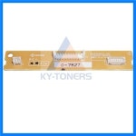 A0893DCZ+AH 302NK93034 / 교세라 타스칼파 4002i ITB 벨트 어셈블리 보드용 전사 유닛 칩 : 플로랄라이프