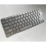 호환 스펙터 34000 노트북 키보드  아웃 : 쓰리엠알오