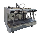 훼마E98UP (주성상사 알뜰상품) : 케이디엠 스토어