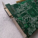 산업용 보드 PPXINDVI4 F719106 REV A 4채널 RGBDVI 캡처 컨트롤러 : 충일종합몰