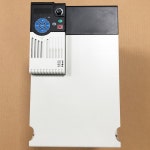 25B-B062N104  원본 525 AC 드라이브 200...240V 3상 62.1 Amps 20 Hp 15 kW 프레임 E 개방형 : 케어상사14