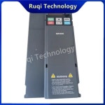 델타 MS300 VFD13AMS43ANSAA 5.5KW 380V / 460V 3상 주파수 변환기 새 제품 : 뮤렉스 유통