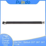 고품질 코니카 미놀타 비즈허브 227 367 충전 코로나 유닛 : 충일종합물류